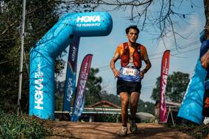 BIB: 
                            <button type="button" onclick="openModal(25270382)" class="btn btn-primary btn-sm float-right btn-popup" data-toggle="modal" data-target=".modal-high-quality">
                        <i class="fas fa-shopping-cart"></i> Add to Cart
                    </button>
                                            <button type="button" onclick="isThisMe(25270382, true)" class="btn btn-success btn-sm float-right btn-popup btn-isme hidden" data-toggle="tooltip" data-placement="bottom" title="นี่คือรูปของคุณใช่ไหม คลิกที่นี่เพื่อเอาเข้าอัลบั้ม">
                        <i class="fas fa-plus"></i> Add to album
                    </button>
                    <button type="button" onclick="isThisMe(25270382, false)" class="btn btn-warning btn-sm float-right btn-popup btn-isnotme hidden">
                        <i class="fas fa-ban"></i> Remove from album
                    </button>